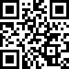 https://qudsonline.ir/xchz6