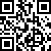 https://qudsonline.ir/xcNyv