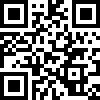 https://qudsonline.ir/xckDr