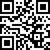 https://qudsonline.ir/xcC4k