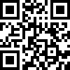 https://qudsonline.ir/xbTDf