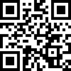 https://qudsonline.ir/xcPvL