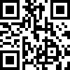 https://qudsonline.ir/x86Fw