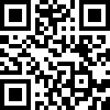 https://qudsonline.ir/xcRwz