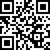 https://qudsonline.ir/xcvZZ