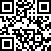 https://qudsonline.ir/xbc2x
