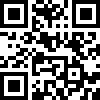 https://qudsonline.ir/x7bm3