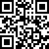 https://qudsonline.ir/xbpLq