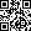 https://qudsonline.ir/xcCbH