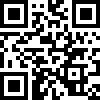 https://qudsonline.ir/xcpJG