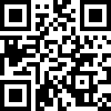 https://qudsonline.ir/x93sY