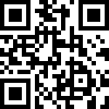 https://qudsonline.ir/x7hfJ