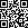 https://qudsonline.ir/x7vcN