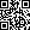 https://qudsonline.ir/x6kBG