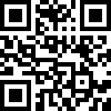 https://qudsonline.ir/xbMn3