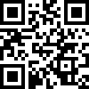 https://qudsonline.ir/x4nYC
