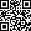 https://qudsonline.ir/xcLzz