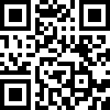 https://qudsonline.ir/x65pm