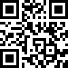 https://qudsonline.ir/x8jy6