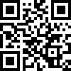 https://qudsonline.ir/xbkqs