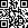 https://qudsonline.ir/x8zmz