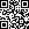 https://qudsonline.ir/x7N8r
