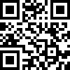 https://qudsonline.ir/x8Wz9