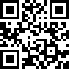 https://qudsonline.ir/x7zwv