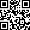 https://qudsonline.ir/x52mx