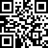 https://qudsonline.ir/x8KNx