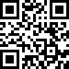 https://qudsonline.ir/x8rWt