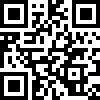 https://qudsonline.ir/xb8T8
