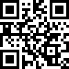 https://qudsonline.ir/x8Bsp
