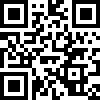 https://qudsonline.ir/xcmrV