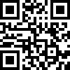 https://qudsonline.ir/x8Njf