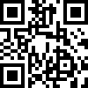 https://qudsonline.ir/x8s5Q