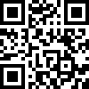 https://qudsonline.ir/x9jq8