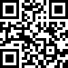https://qudsonline.ir/x8V3p