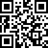 https://qudsonline.ir/xcn5d