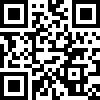 https://qudsonline.ir/x94Fw