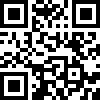 https://qudsonline.ir/x7Jw7