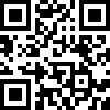 https://qudsonline.ir/x6bWT