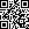 https://qudsonline.ir/x8kg9