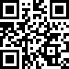 https://qudsonline.ir/x7y6D