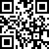 https://qudsonline.ir/x9h7T