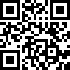 https://qudsonline.ir/xcH66