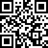 https://qudsonline.ir/xcW8X