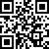 https://qudsonline.ir/xcjbk