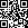 https://qudsonline.ir/xcqGh