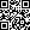 https://qudsonline.ir/xbw4d